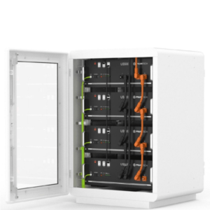 Pylontech US5000 - 3