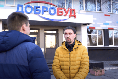 Кращі ціни на сертифіковане сонячне обладнання в Україні