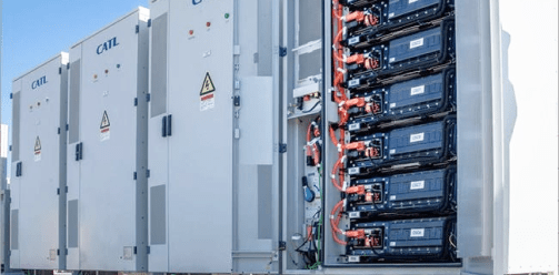 Комплексне рішення