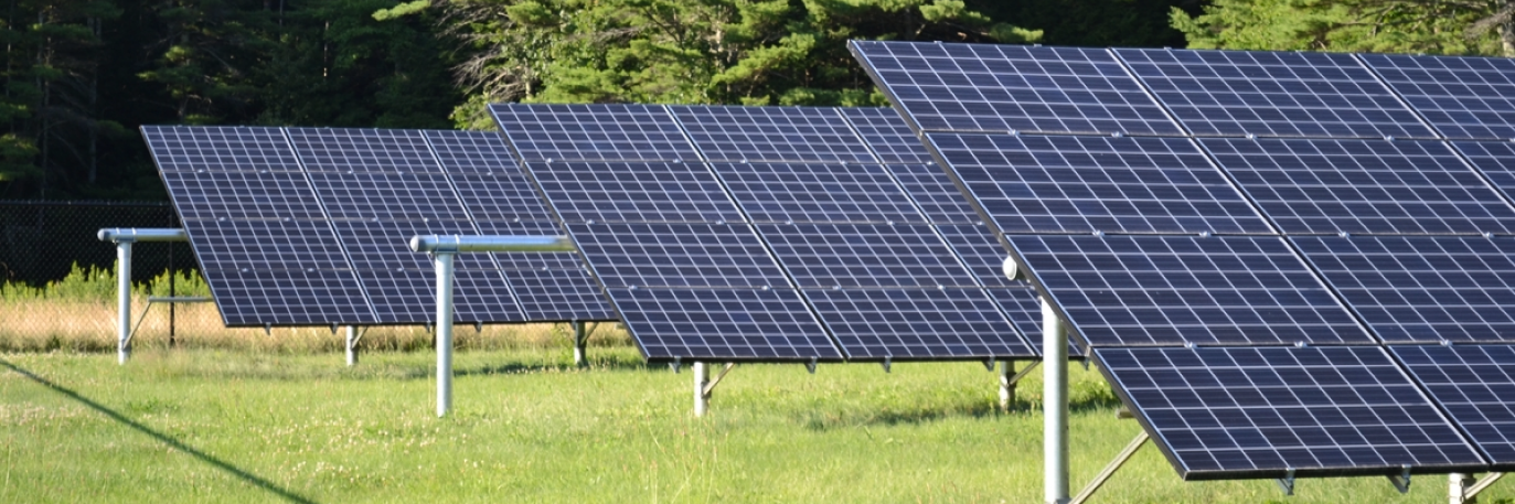 Net Metering и Net Billing в Украине