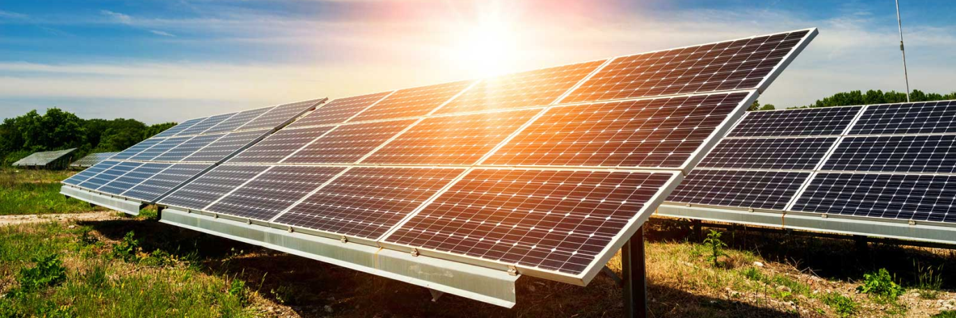 Net Metering: для кого и как это работает