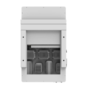 Deye SUN-30K-SG01HP3-EU-BM3 (2)