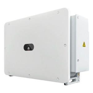 Мережевий інвертор Huawei SUN 2000-100KTL M2