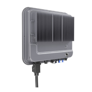 Huawei SUN2000-10KTL-M1 (2)