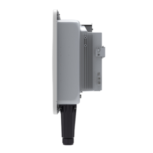 Huawei SUN2000-17KTL-M5(3)