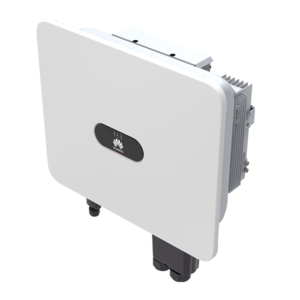 Huawei SUN2000-20KTL-M5(2)