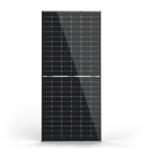 Солнечная панель Jinko 570W N-Type