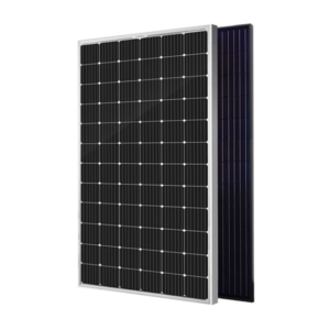 Сонячна панель Longi Solar LR5-72HTH 580W