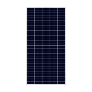 Сонячна панель Risen RSM110-8-545M-(210М)