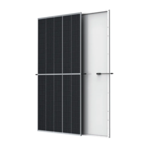 Солнечная панель Trina Solar TSM 210M1 540W