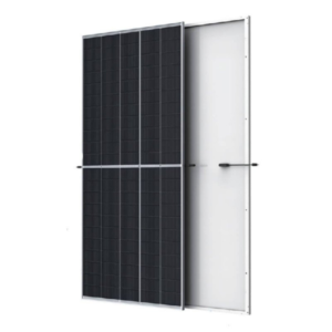 Сонячна панель Trina Solar TSM-DE19R 575W