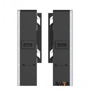 Must LIFEPO4 48V 200AH (4)