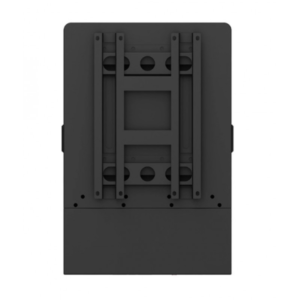 Must LIFEPO4 48V 200AH (5)