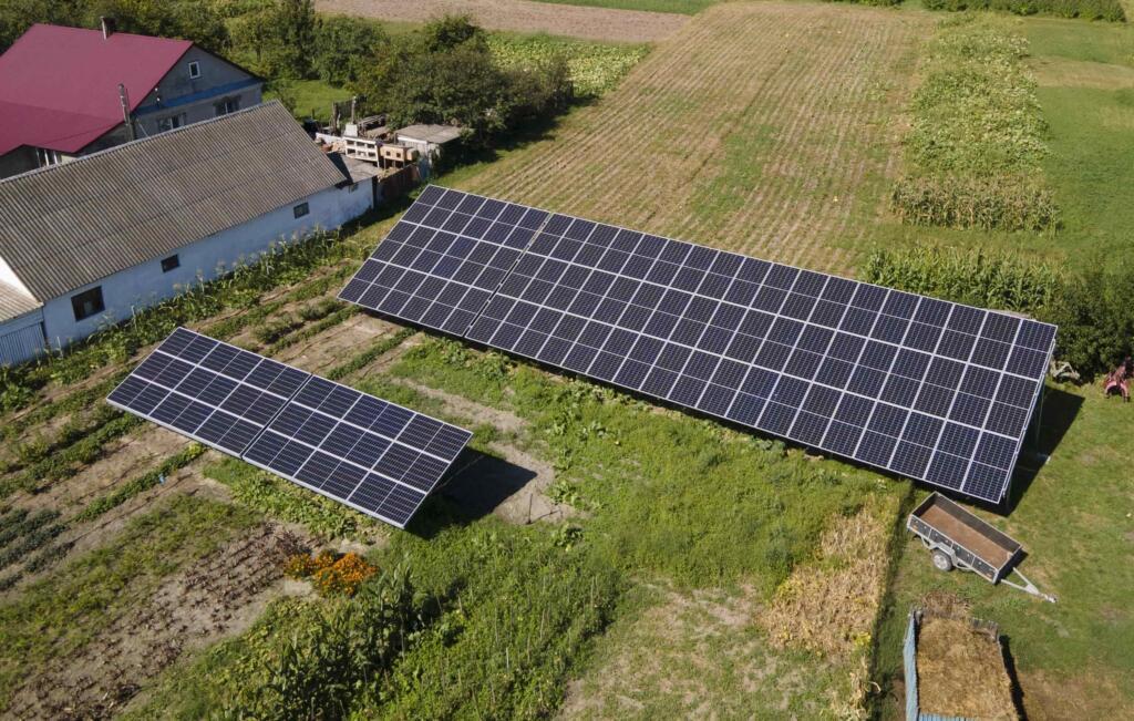 solar-panels-30-kvt-solar-garden-1