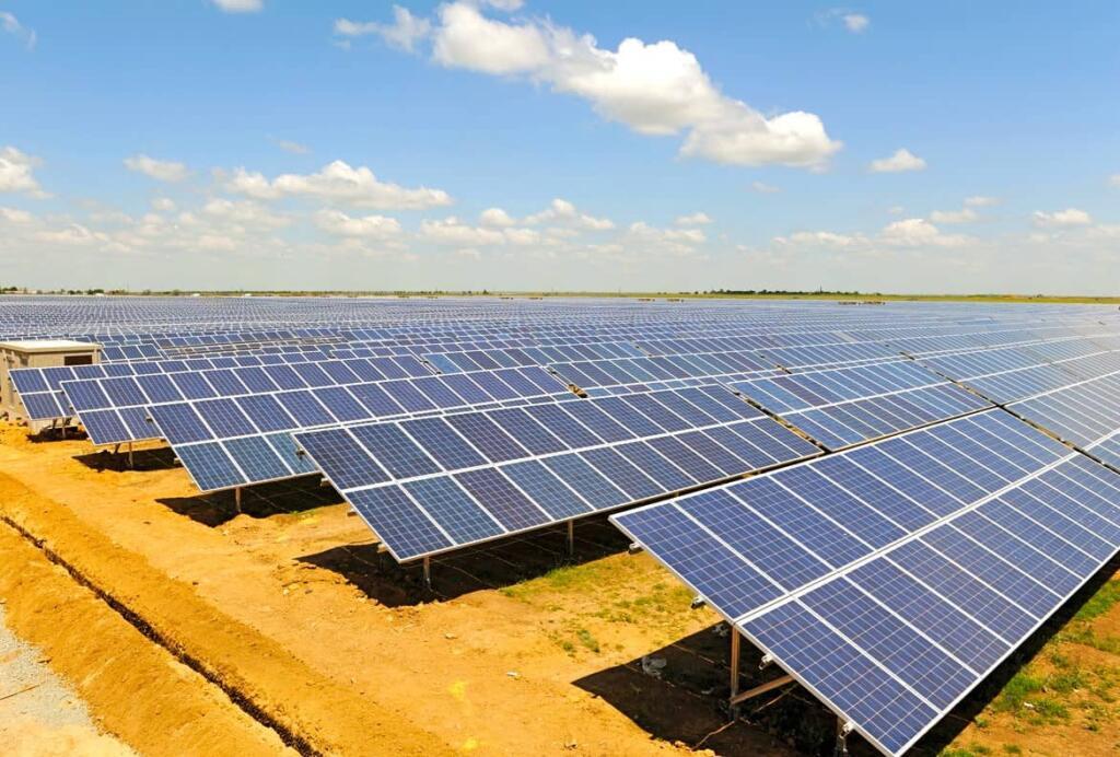 solar-panels-5-kvt-solar-garden-2