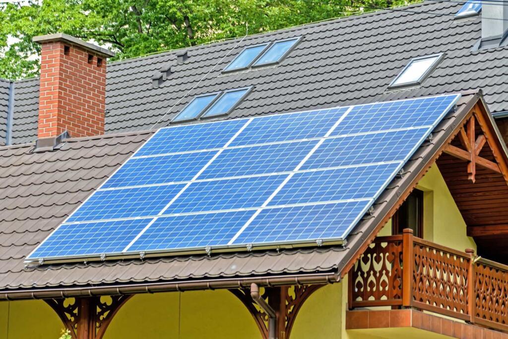 solar-panels-5-kvt-solar-garden-1