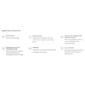 JinkoSolar SunGiga JKS-215KLAA-100PLAA