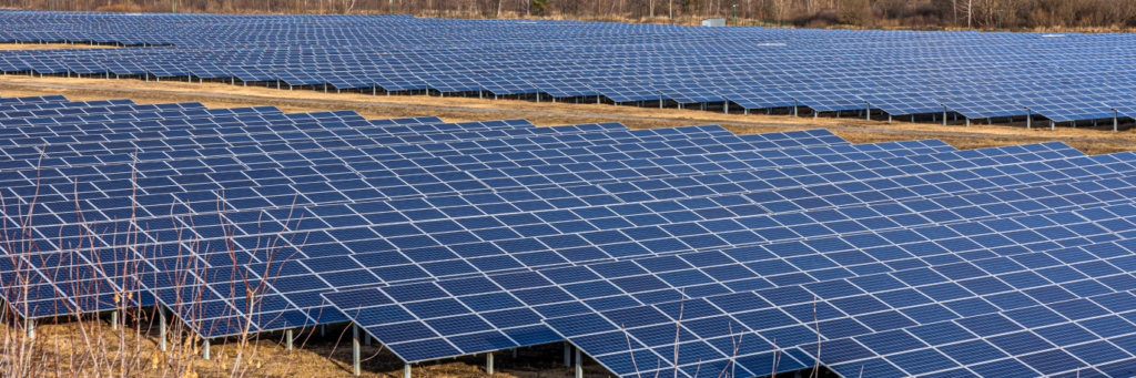 энергетические кооперативы