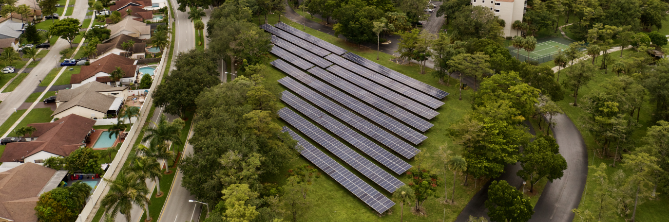 Енергетичні кооперативи