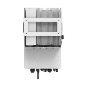 Гібридний інвертор Deye SUN-20K-SG01HP3-EU-AM2 (1)