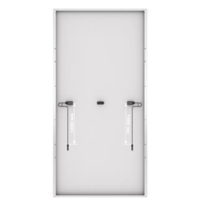 Сонячна панель Longi Solar LR5-72HTH 585W