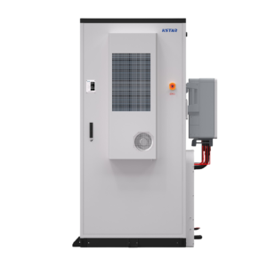 УЗЕ KSTAR BC233DE-KAC120D-3