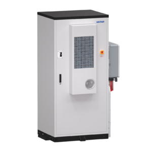 УЗЕ KSTAR BC233DE-KAC120D-4