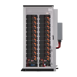 УЗЕ KSTAR KAC50DP-BC100DE-5