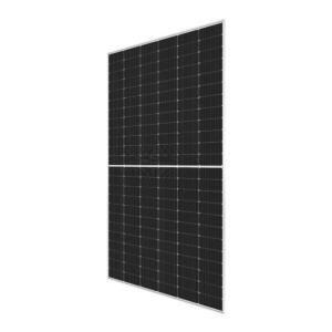 Сонячна панель Longi Solar LR5-66HTH 530W