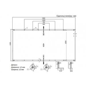 Longi Solar LR7-72HTH-610M HPBC Hi-MO 6Max (7)