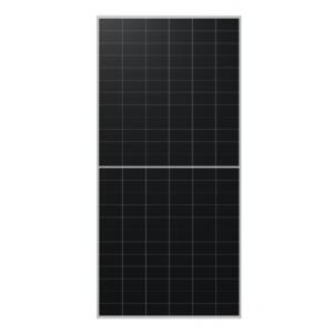 Сонячна панель Longi Solar LR7-72HTH 615W