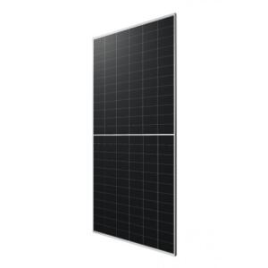Сонячна панель Longi Solar LR7-72HTH 615W(1)