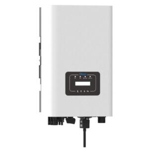 Мережевий інвертор Deye SUN-10K/12K/15К-G06P3-EU-AM2-P1(1)