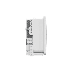 Мережевий інвертор Huawei SUN2000-115KTL-M2(3)