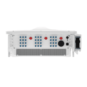 Мережевий інвертор Huawei SUN2000-115KTL-M2(4)