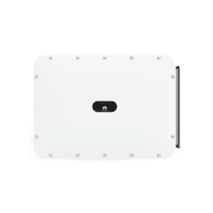 Мережевий інвертор Huawei SUN2000-150KTL-MG0(1)