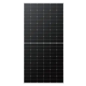 Сонячна панель Longi Solar LR7-72HTH 620M