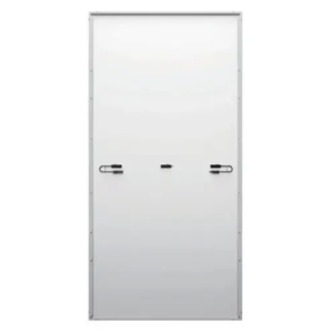 Сонячна панель Longi Solar LR7-72HTH 620M(1)