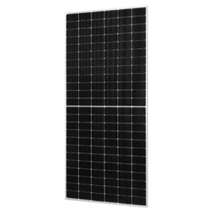 Сонячна панель Tongwei Solar TWMND-72HD590 (Bifacial)
